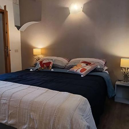Monolocale Piccolominiuno Apartment Siena Bagian luar foto