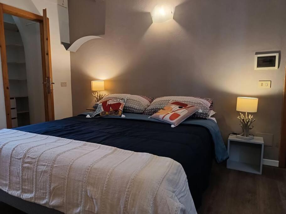 Monolocale Piccolominiuno Apartment Siena Bagian luar foto